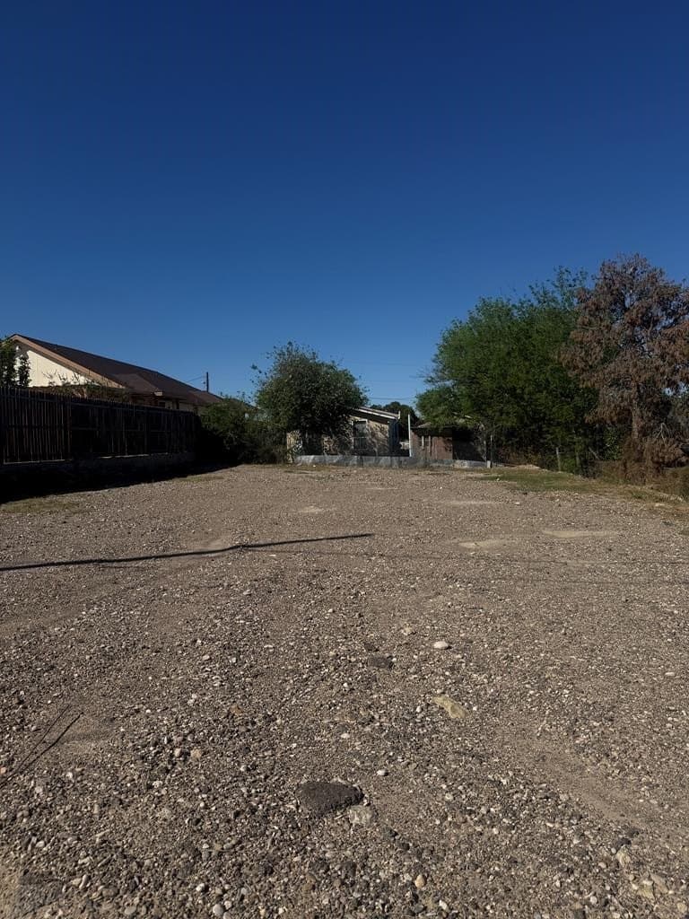 0.12 acres in Maverick County featured view