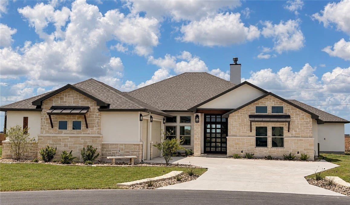 28,848 acres in Nueces County