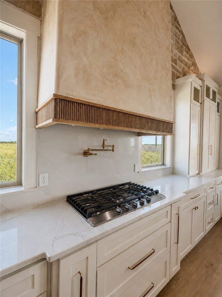 28,848 acres in Nueces County - photo 12