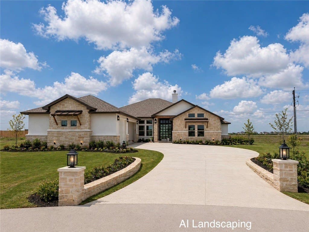28,848 acres in Nueces County - photo 4