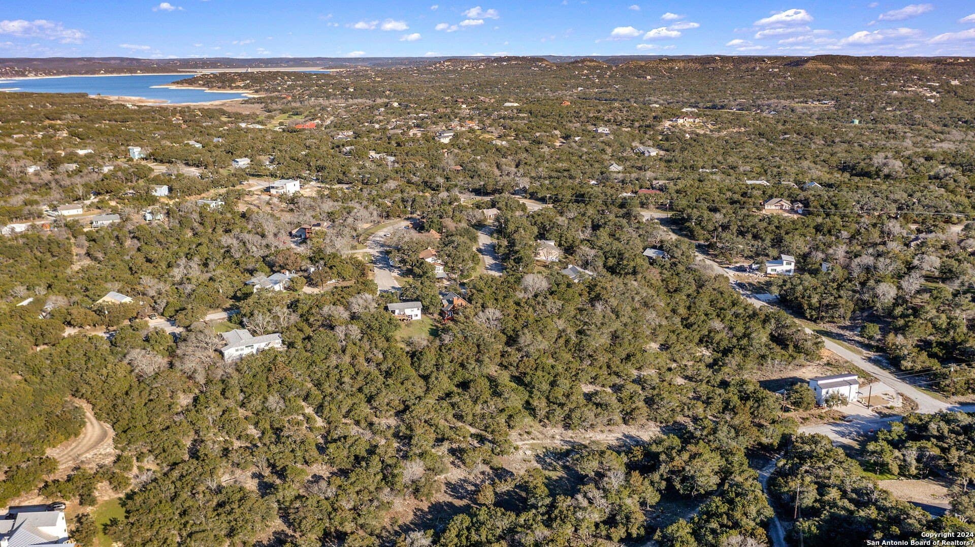 0.26 acres in Comal County - photo 18