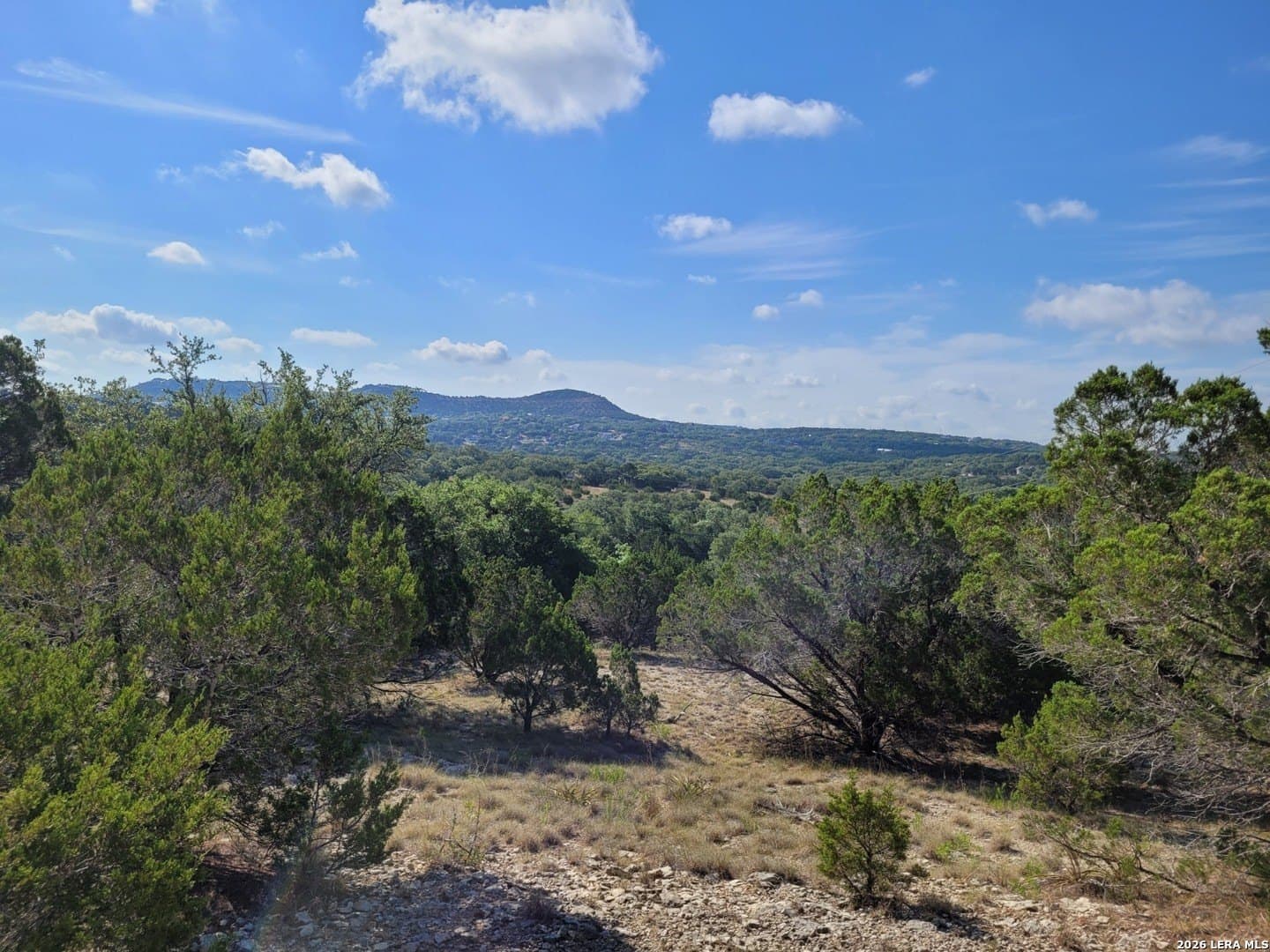 1.23 acres in Comal County - photo 3