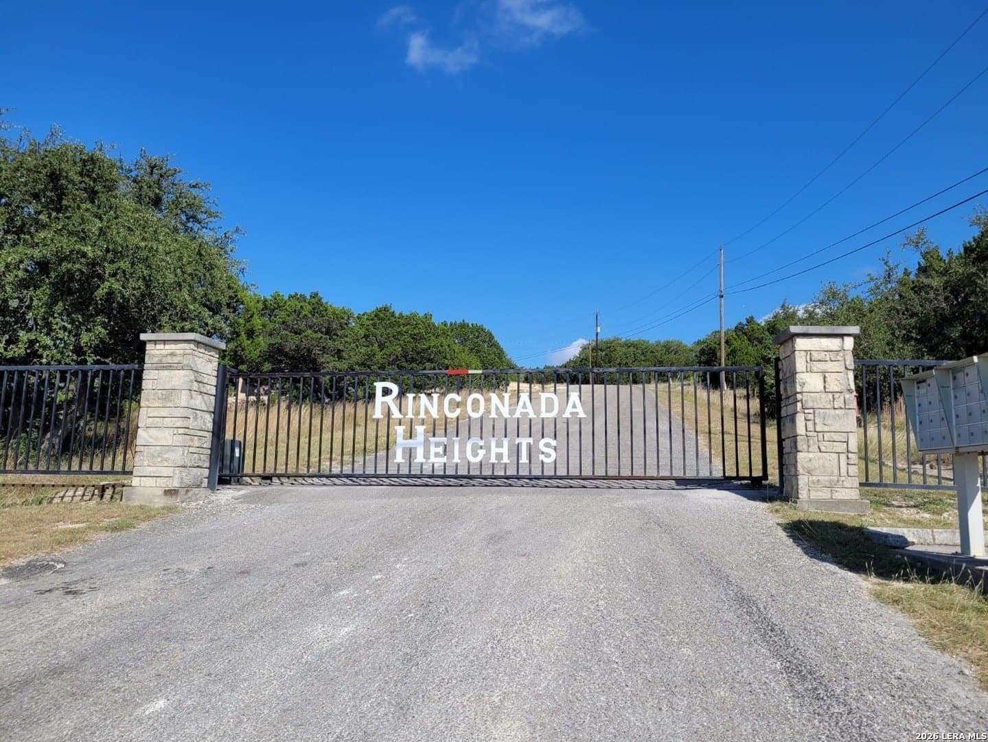 1.23 acres in Comal County - photo 7