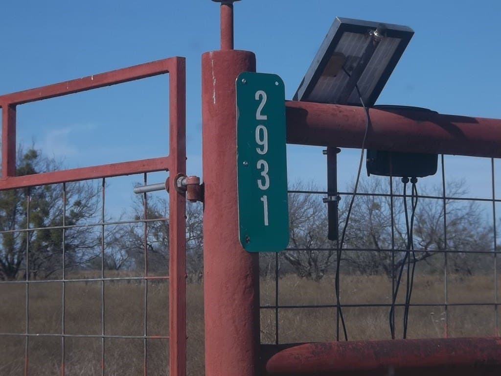 14.03 acres in McCulloch County gallery image 2