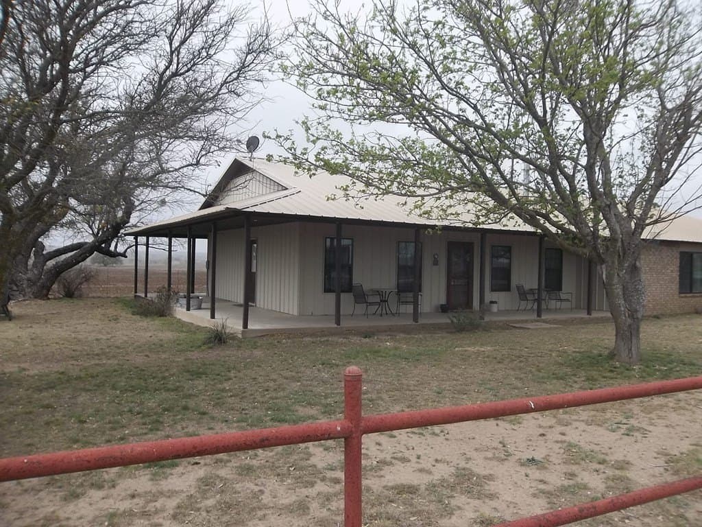 14.03 acres in McCulloch County gallery image 4