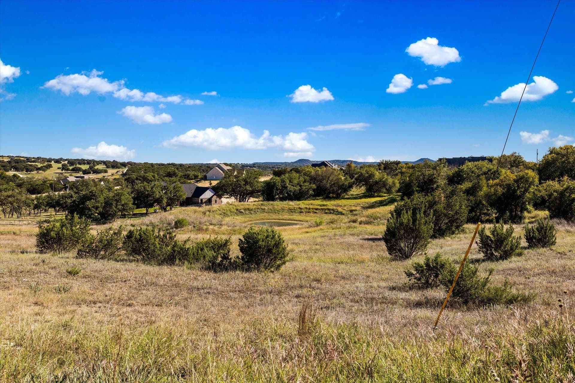2.99 acres in Somervell County - photo 6