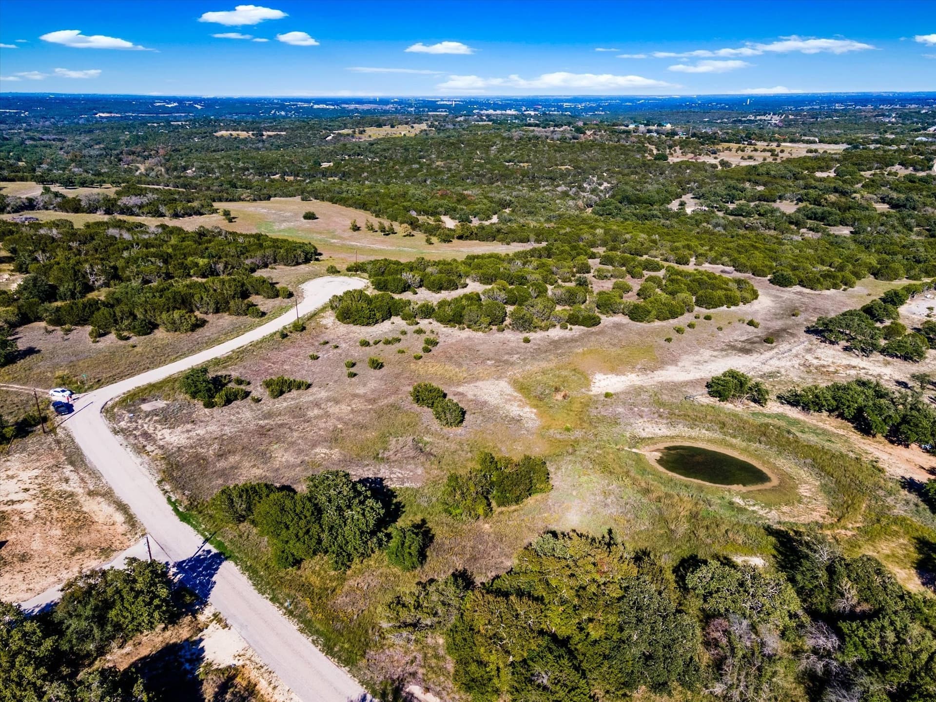 2.99 acres in Somervell County - photo 8