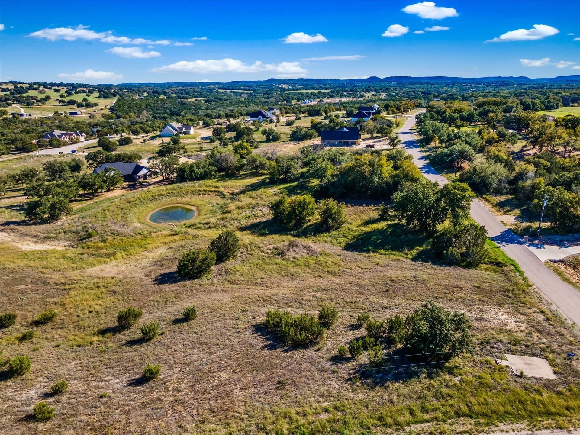 2.99 acres in Somervell County - photo 12