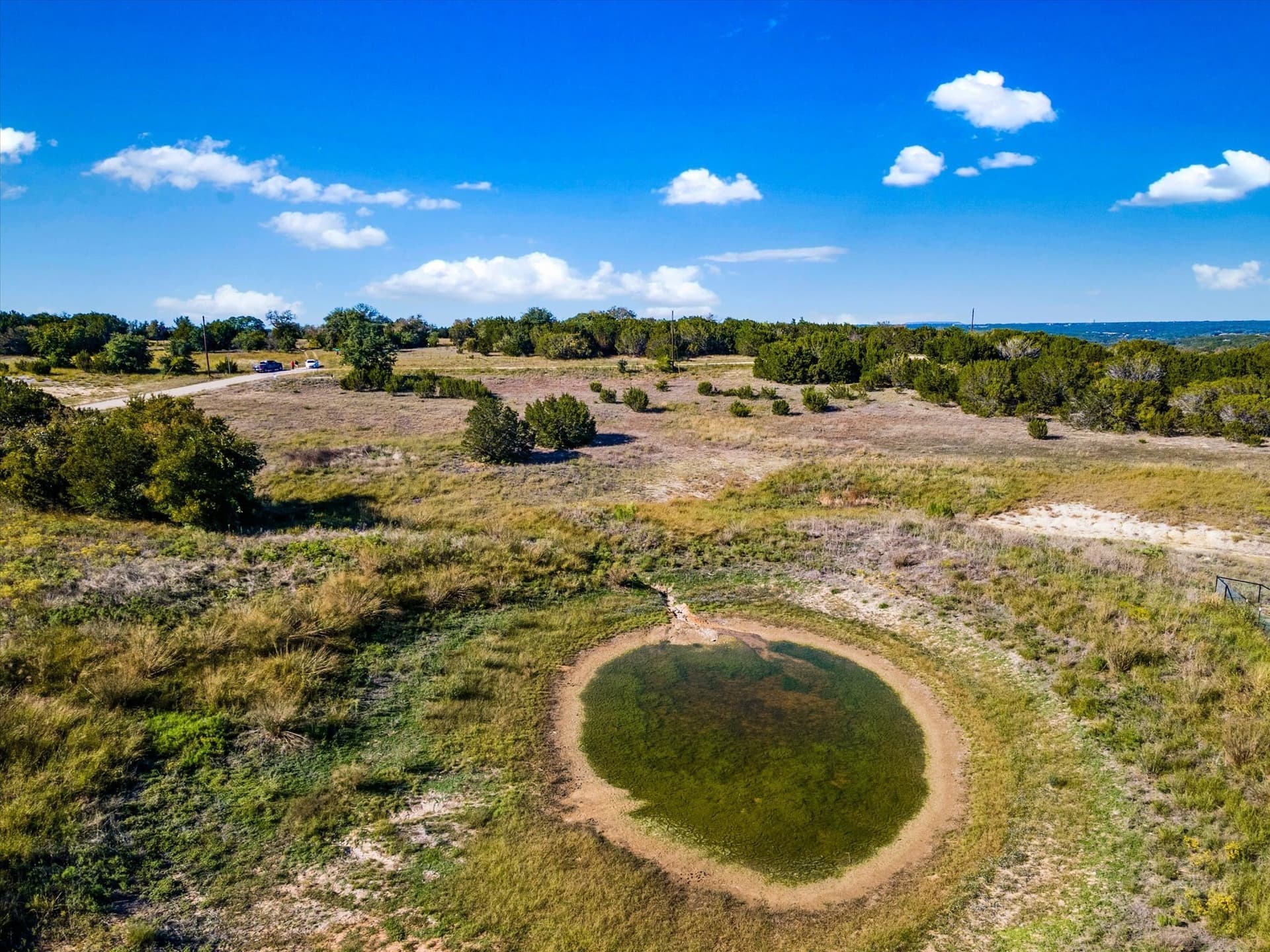 2.99 acres in Somervell County - photo 7