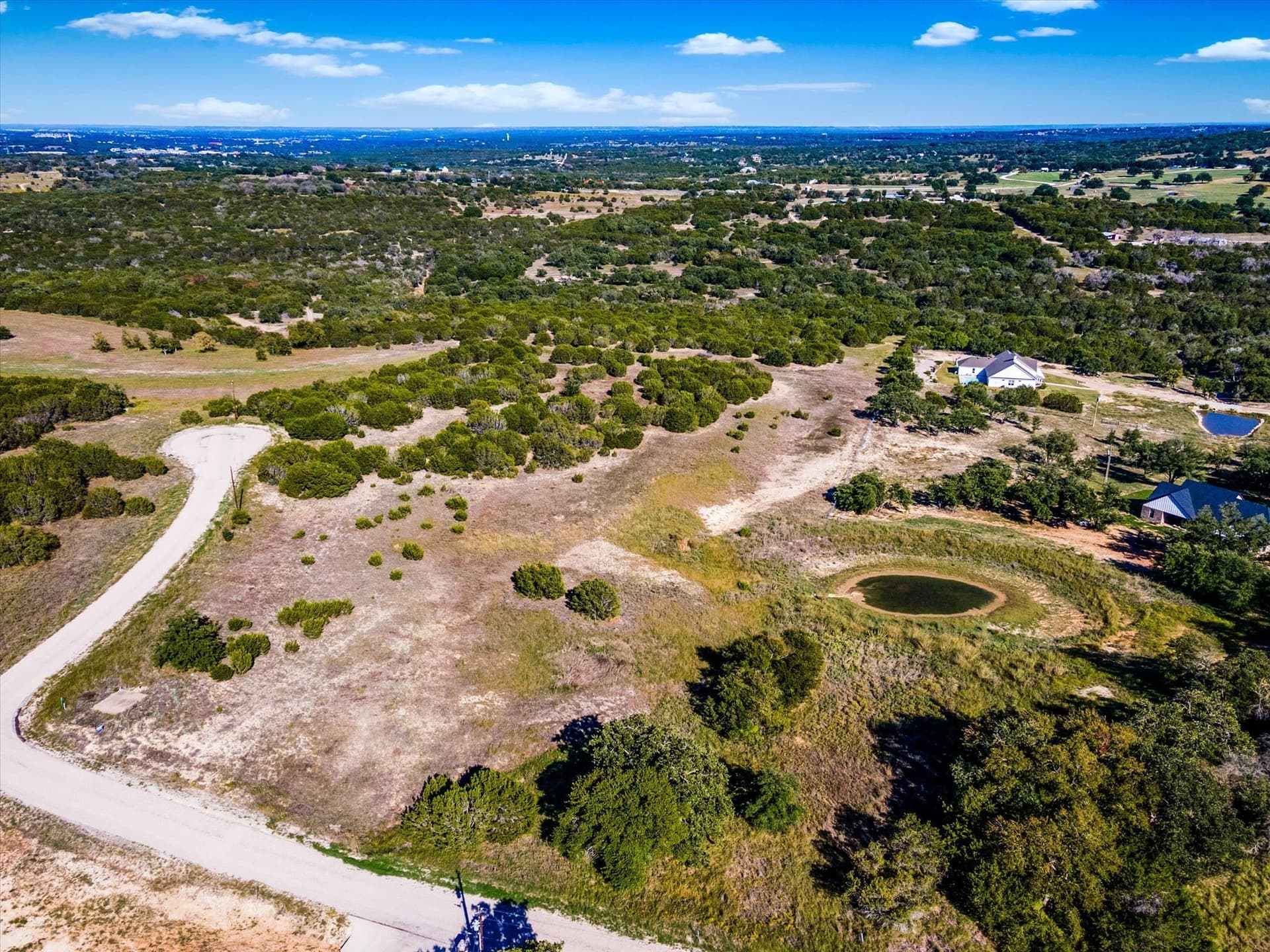 2.99 acres in Somervell County - photo 10