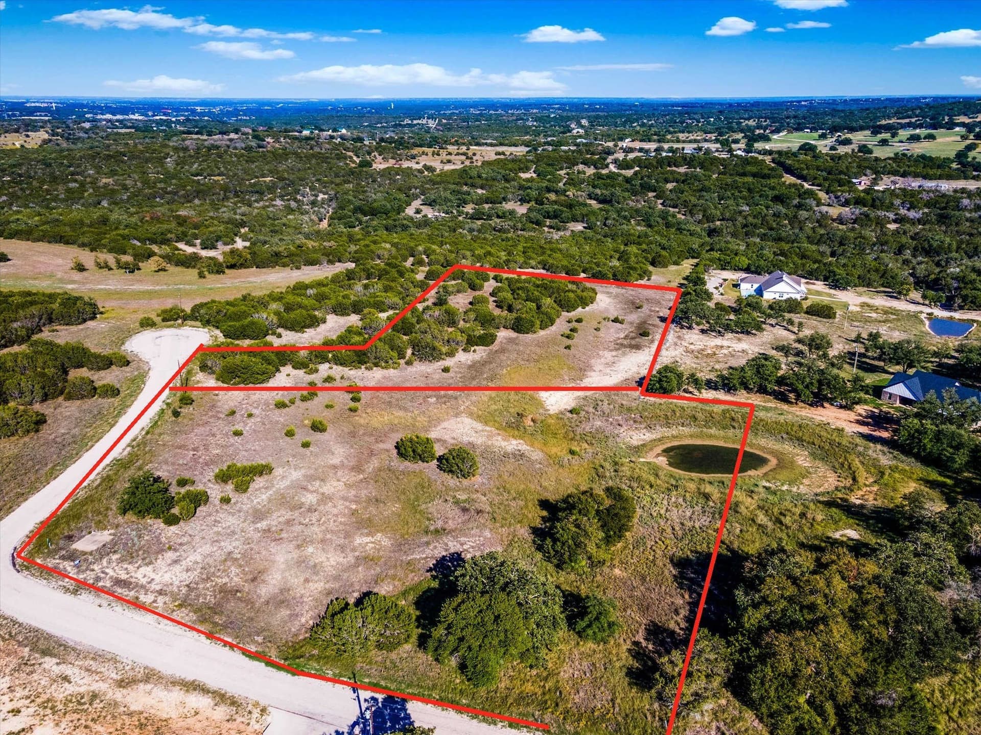2.99 acres in Somervell County - photo 9