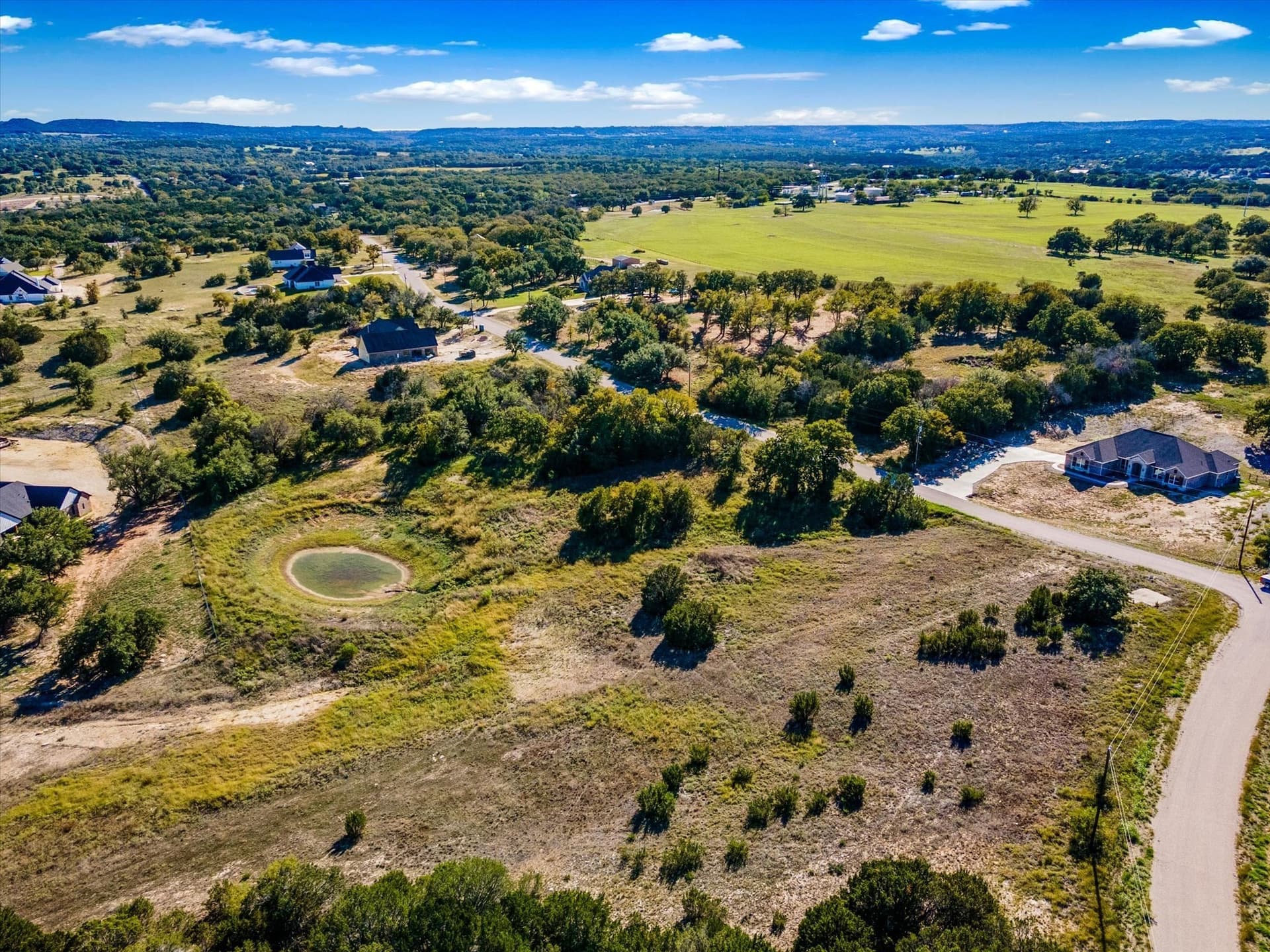 2.99 acres in Somervell County - photo 13