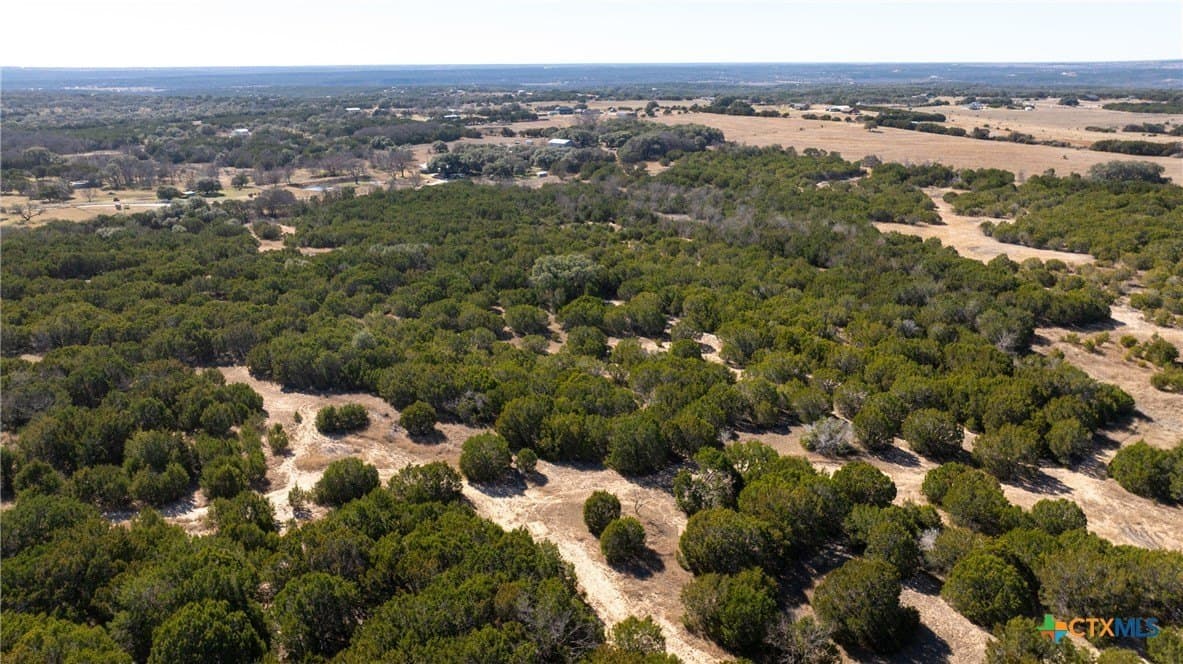 10.1 acres in Lampasas County gallery image 4