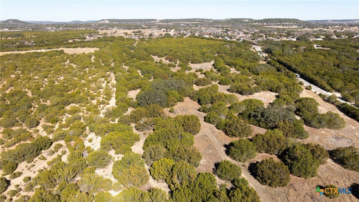 10.1 acres in Lampasas County gallery image 3