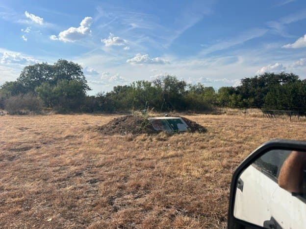 13.46 acres in Brown County - photo 4