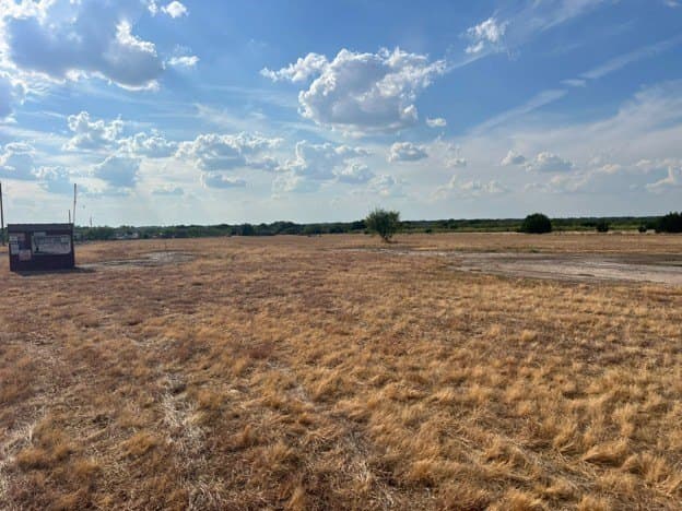 13.46 acres in Brown County - photo 3