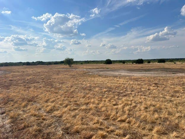 13.46 acres in Brown County - photo 8
