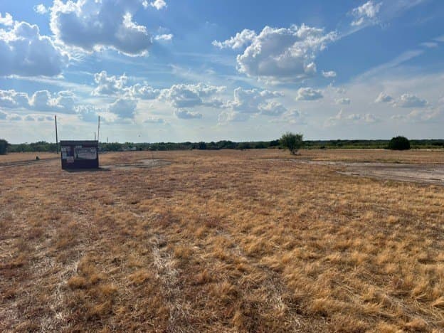 13.46 acres in Brown County - photo 2
