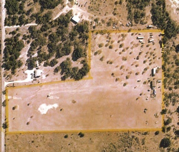 13.46 acres in Brown County - photo 13