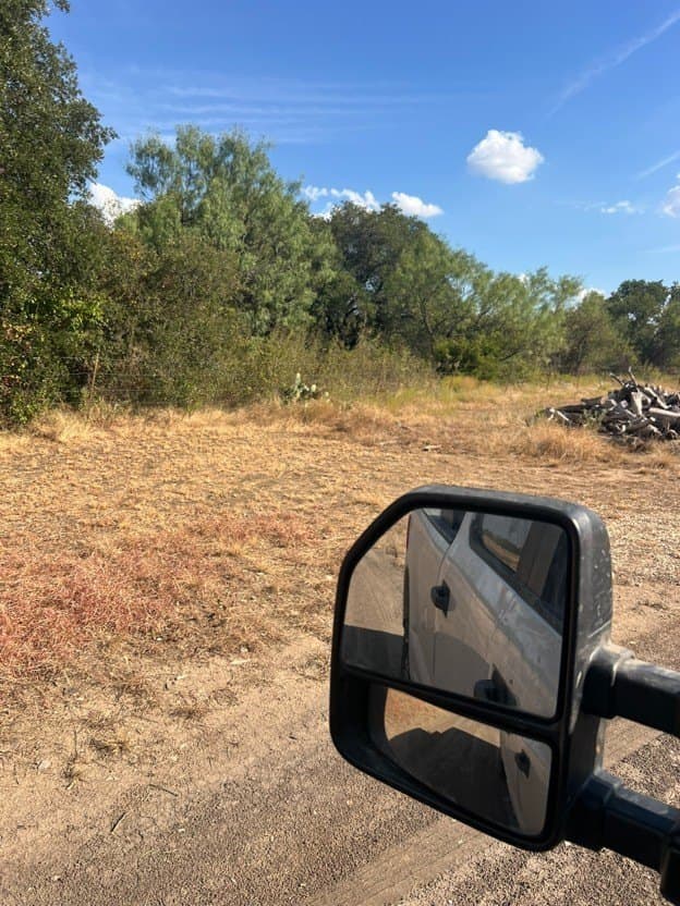 13.46 acres in Brown County - photo 9