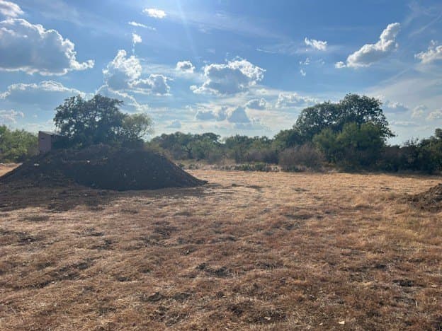 13.46 acres in Brown County - photo 12
