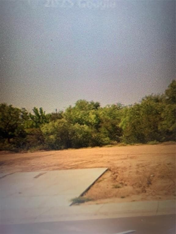 0.11 acres in Webb County gallery image 2