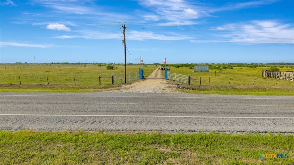98.15 acres in Matagorda County - photo 31