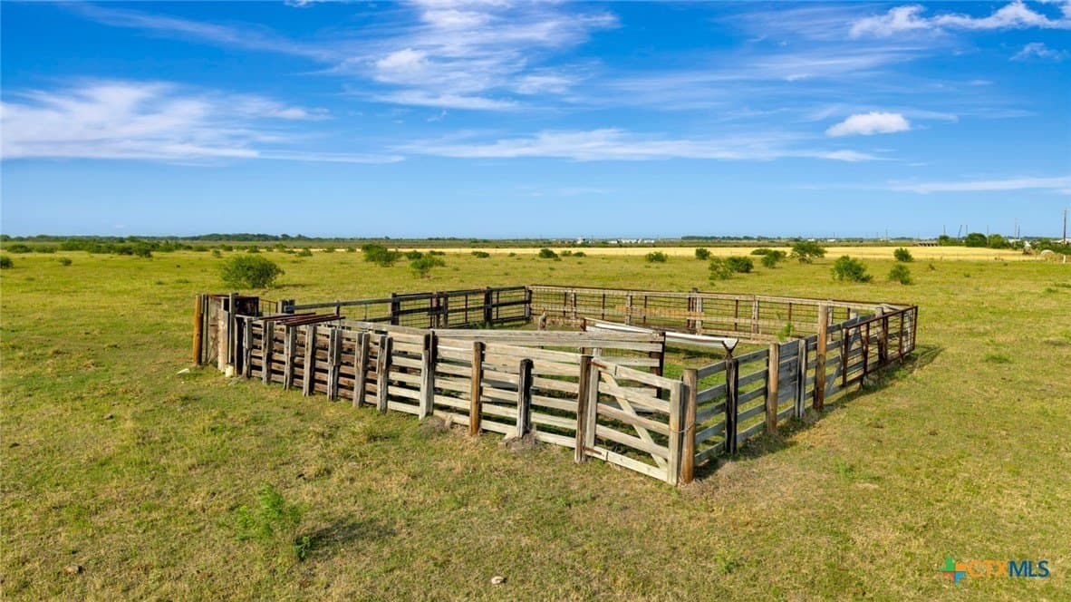 98.15 acres in Matagorda County - photo 32