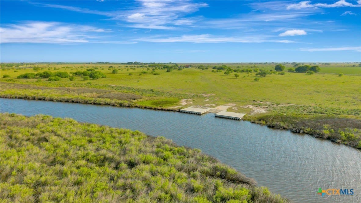 98.15 acres in Matagorda County - photo 29