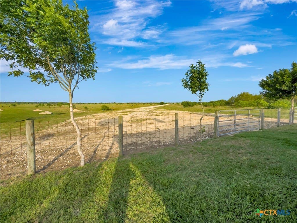 98.15 acres in Matagorda County - photo 34