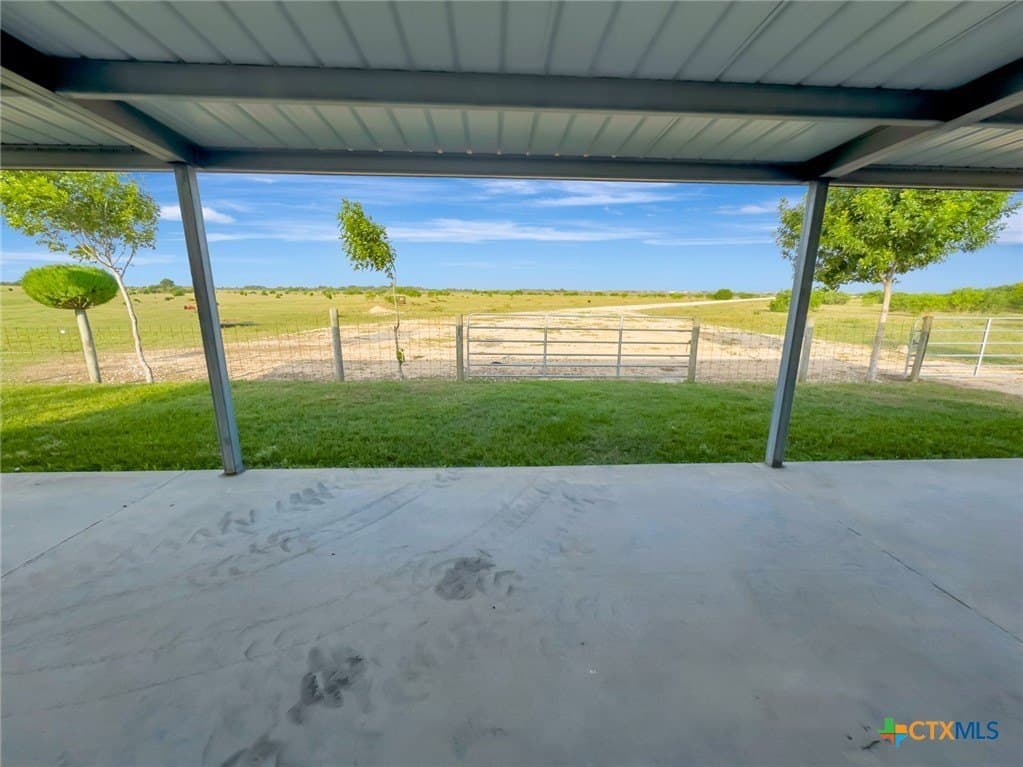 98.15 acres in Matagorda County - photo 15