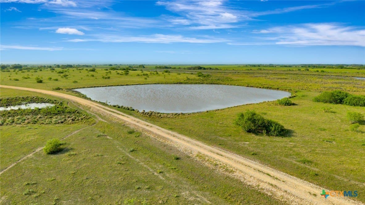 98.15 acres in Matagorda County - photo 26