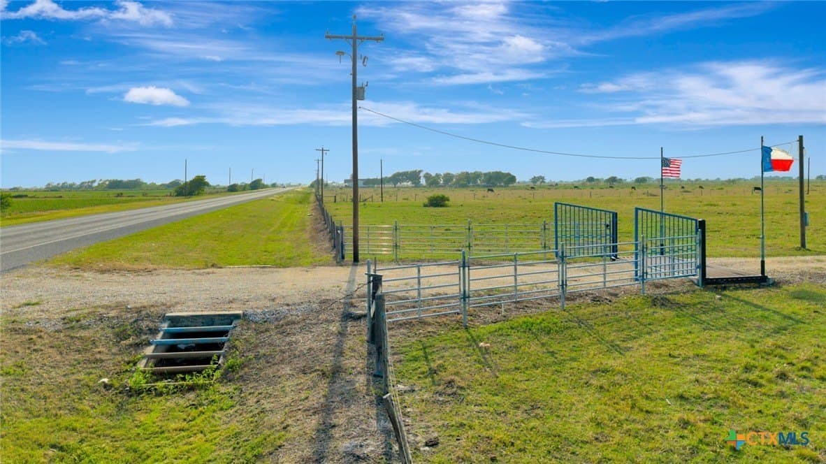 98.15 acres in Matagorda County - photo 33