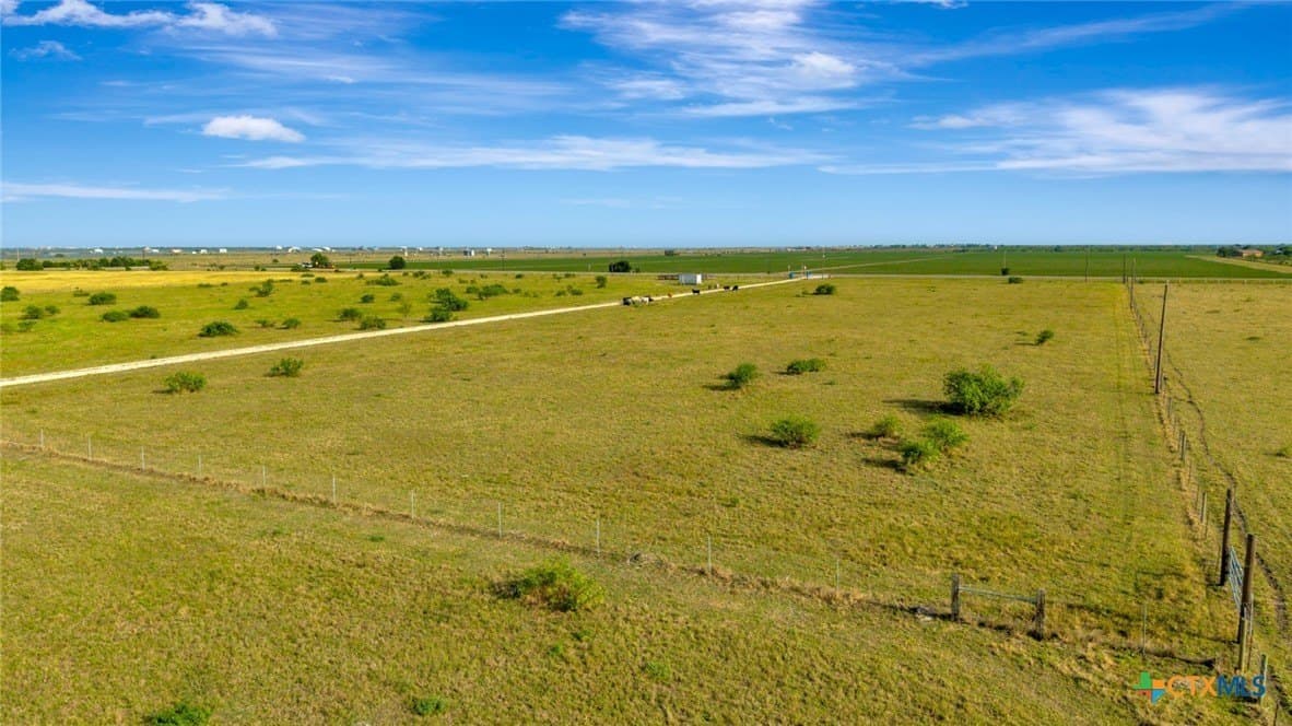 98.15 acres in Matagorda County - photo 6