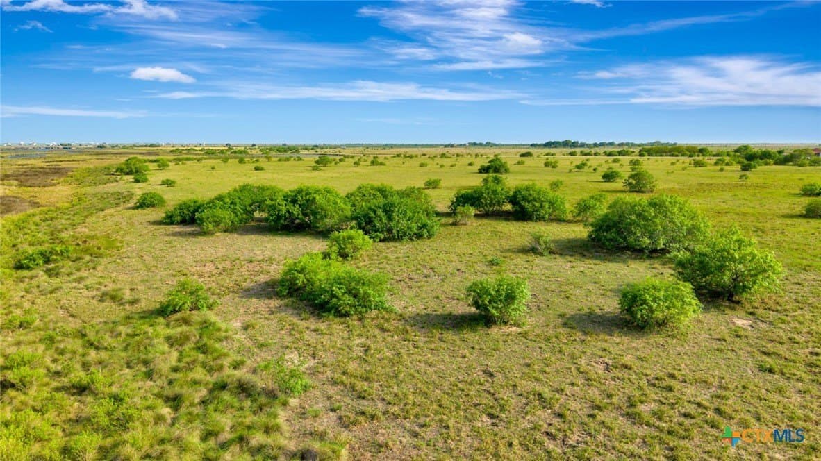 98.15 acres in Matagorda County - photo 30