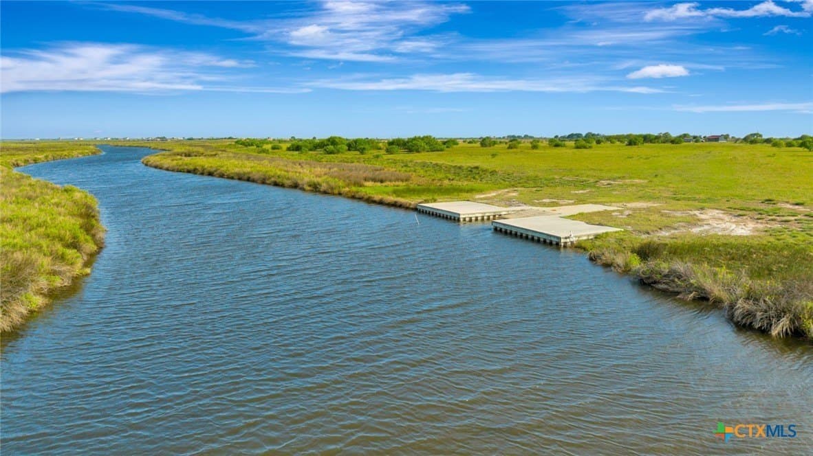 98.15 acres in Matagorda County - photo 28