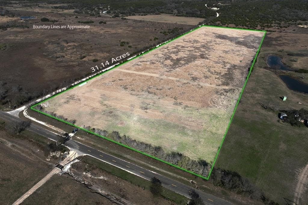 31.14 acres in Hamilton County gallery image 3