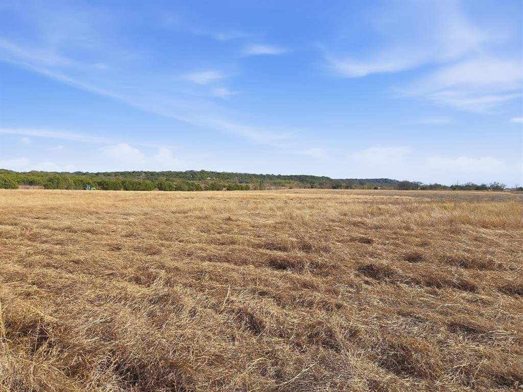 31.14 acres in Hamilton County gallery image 2