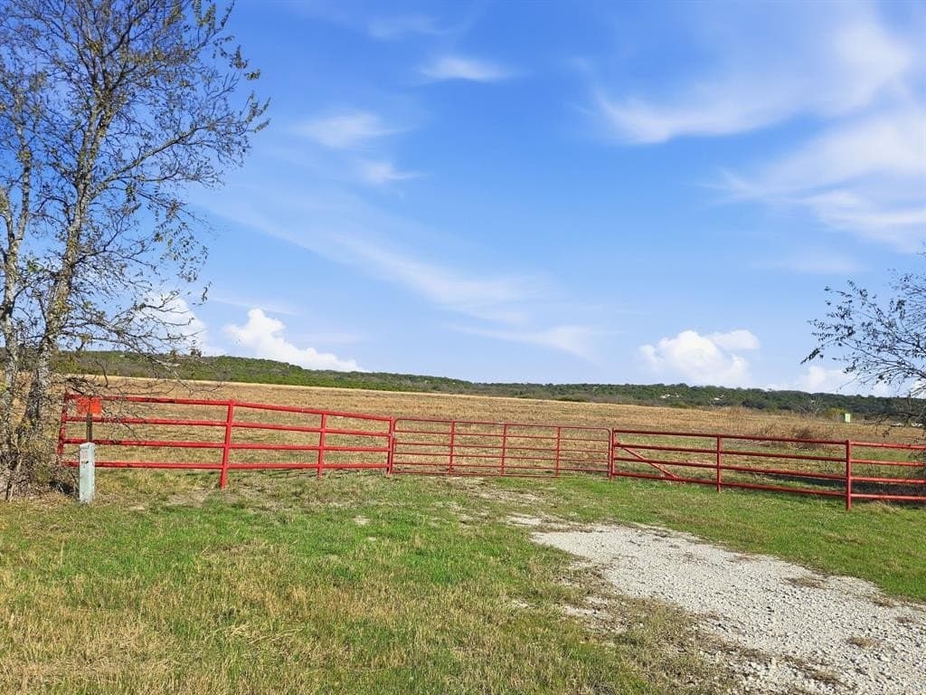 31.14 acres in Hamilton County featured view