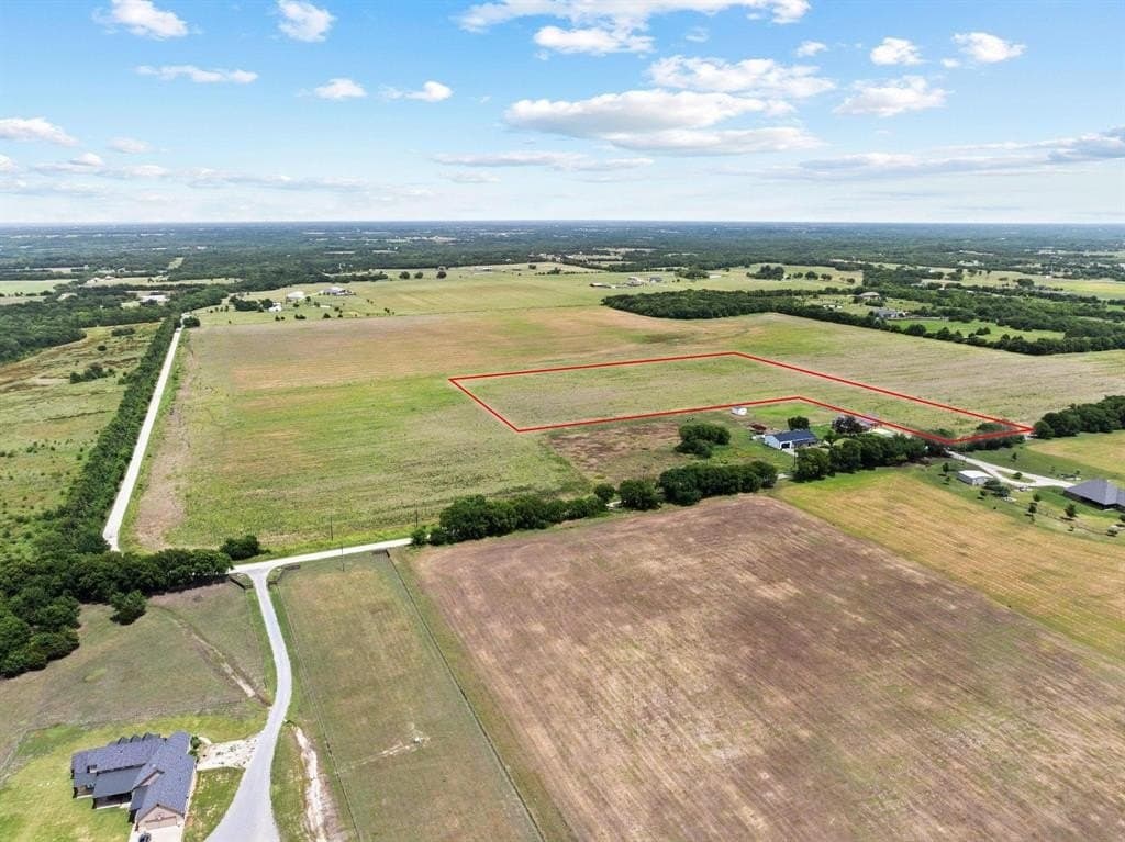 11 acres in Grayson County gallery image 3