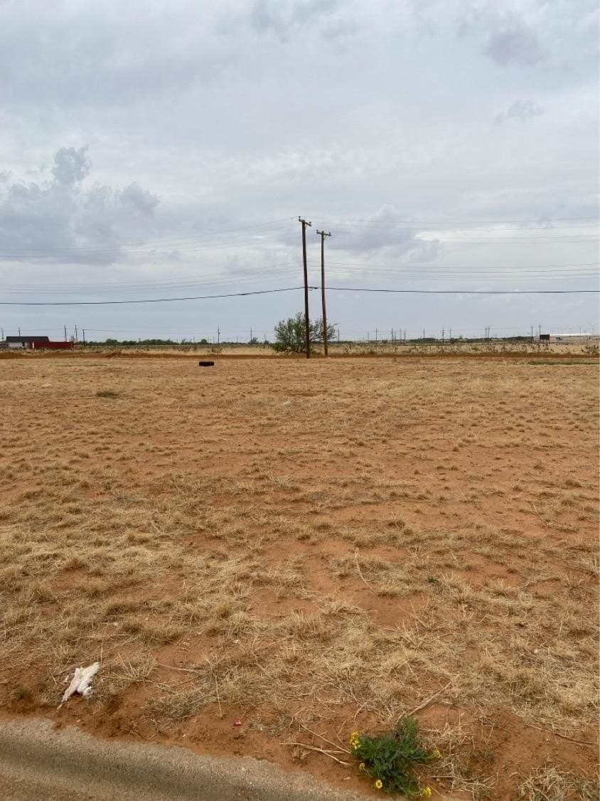 0.2 acres in Lubbock County gallery image 3