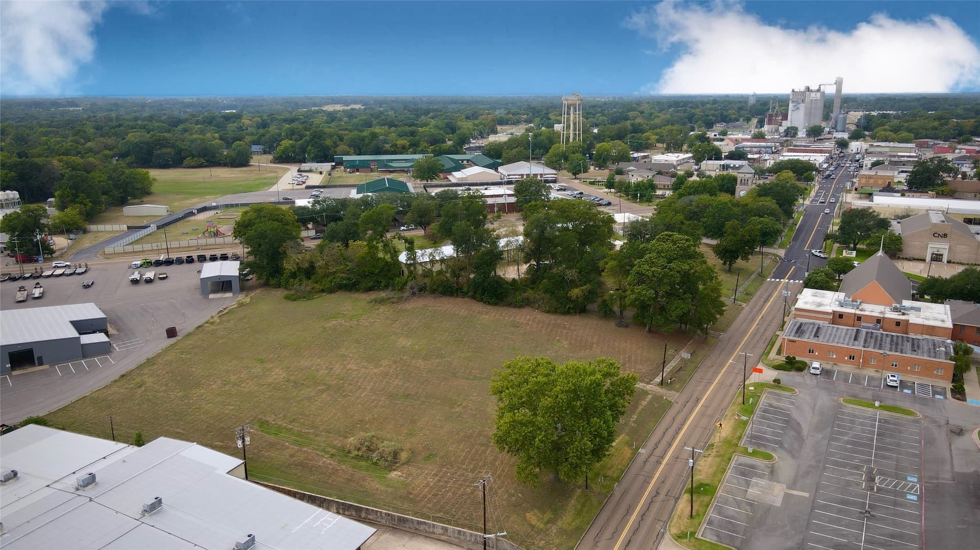 2.24 acres in Camp County - photo 3