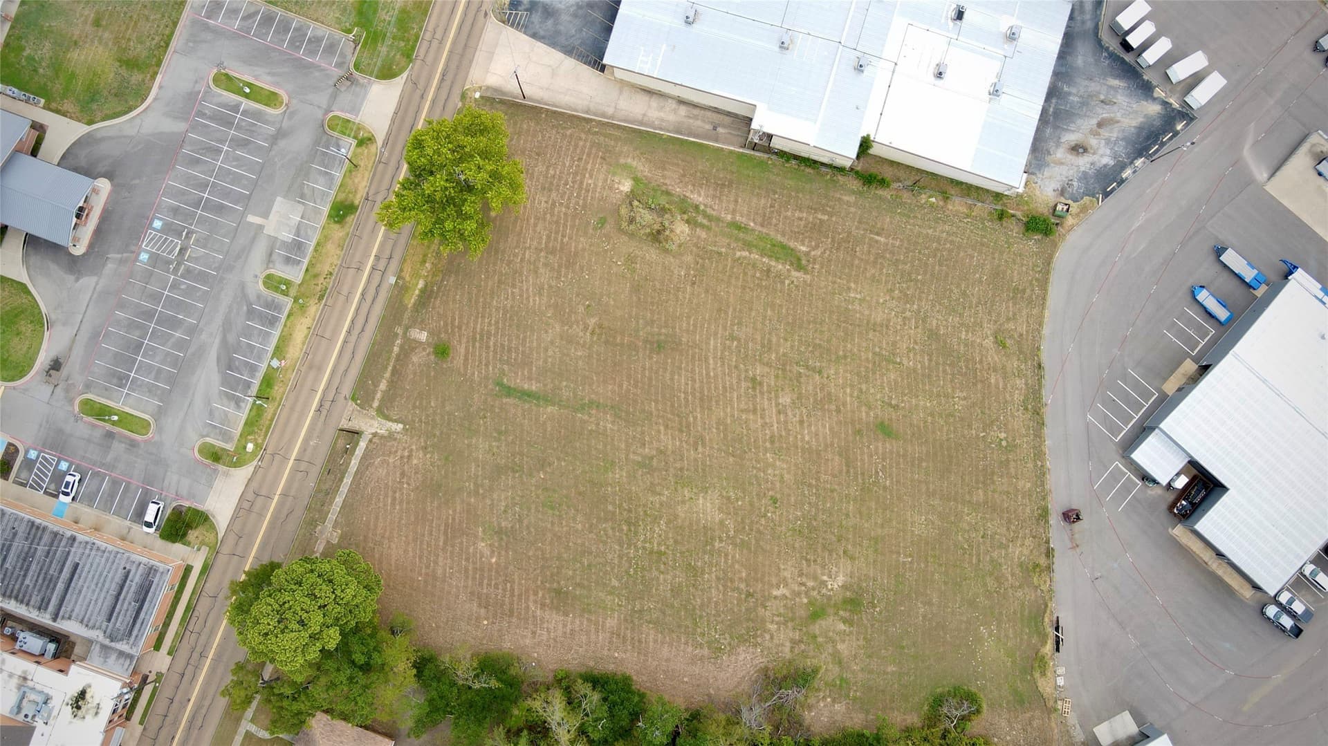 2.24 acres in Camp County - photo 8