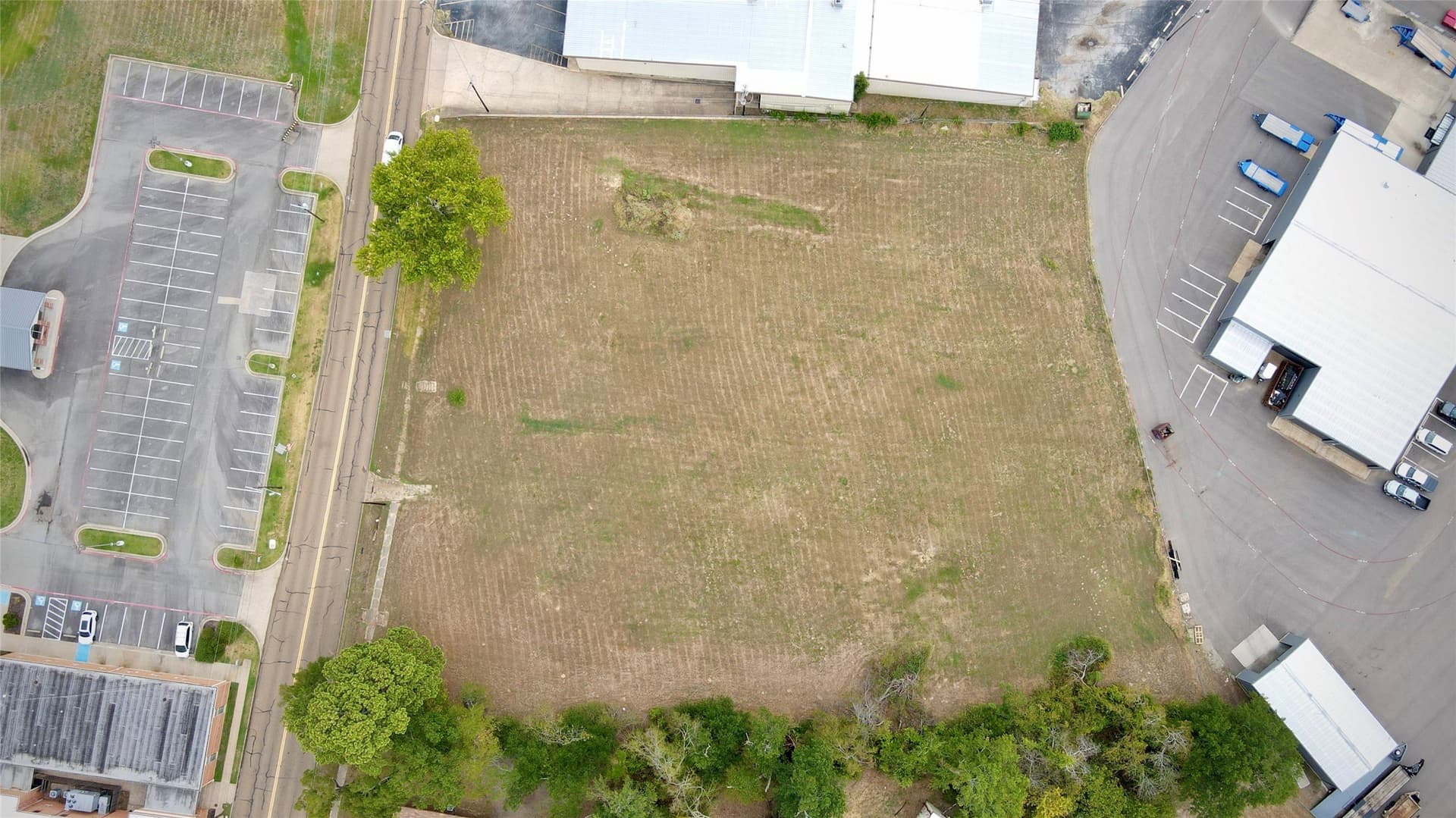 2.24 acres in Camp County - photo 6