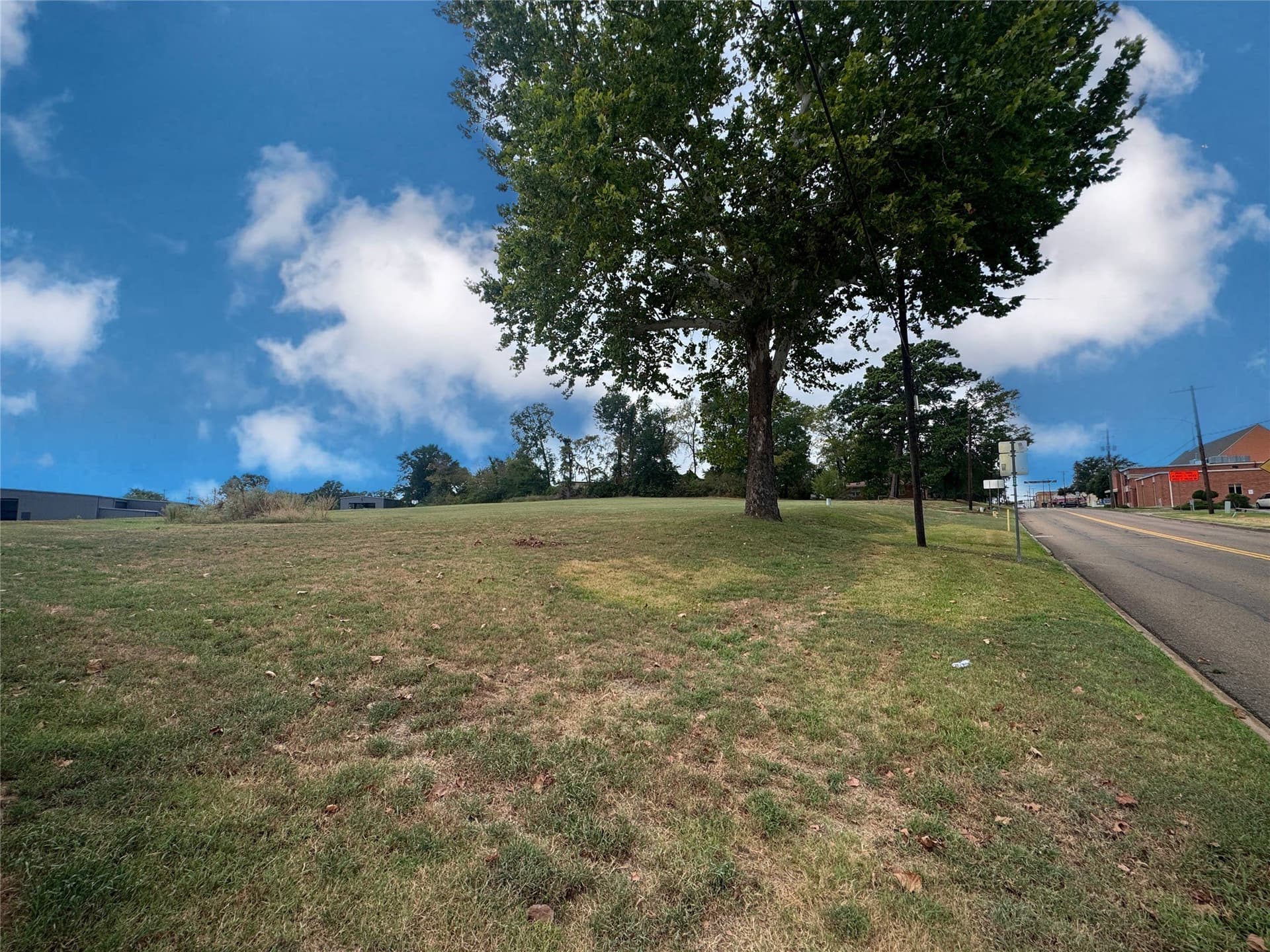 2.24 acres in Camp County - photo 2