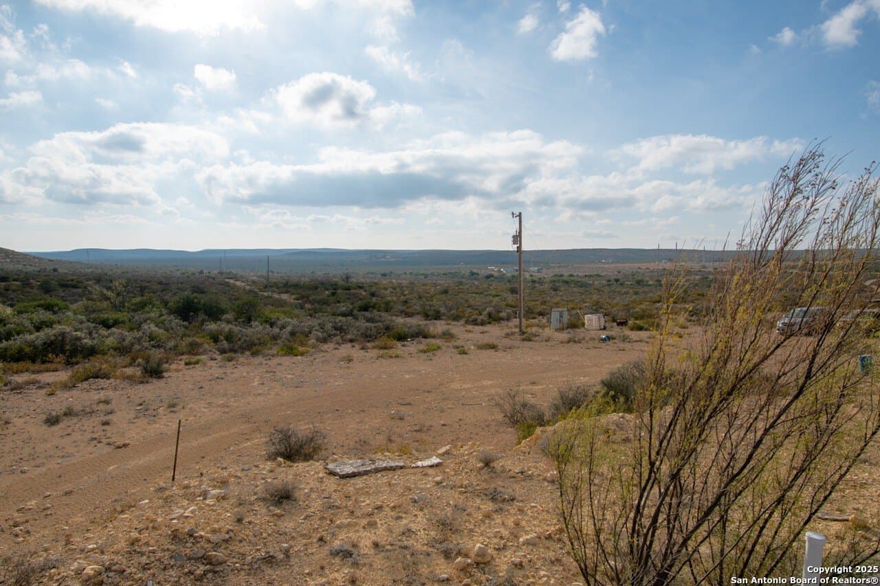83.6 acres in Val Verde County - photo 13
