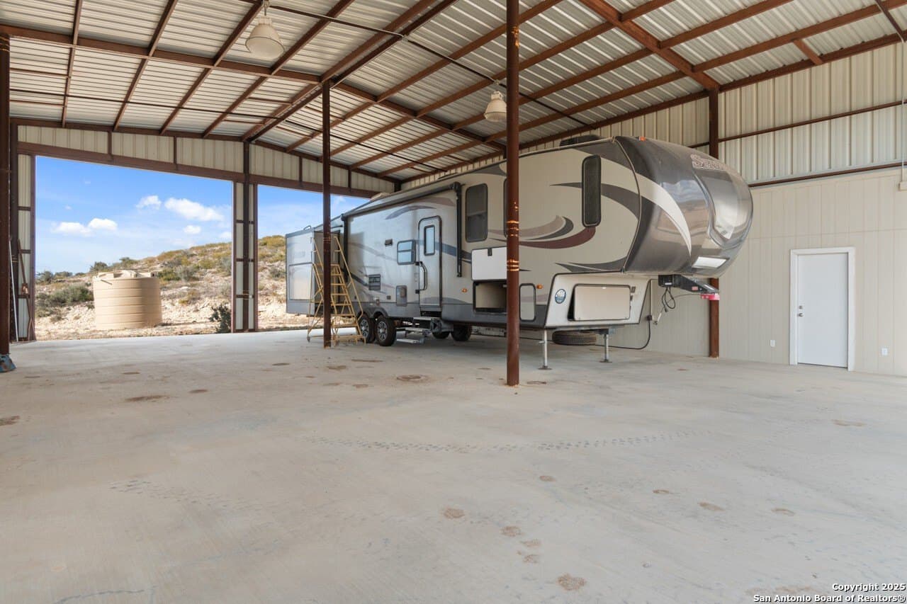 83.6 acres in Val Verde County - photo 20