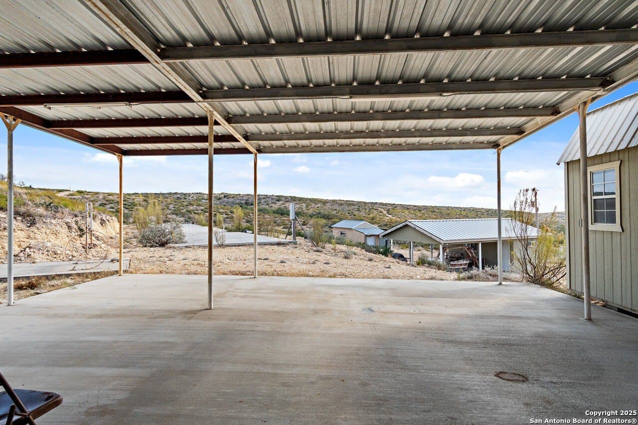 83.6 acres in Val Verde County - photo 26