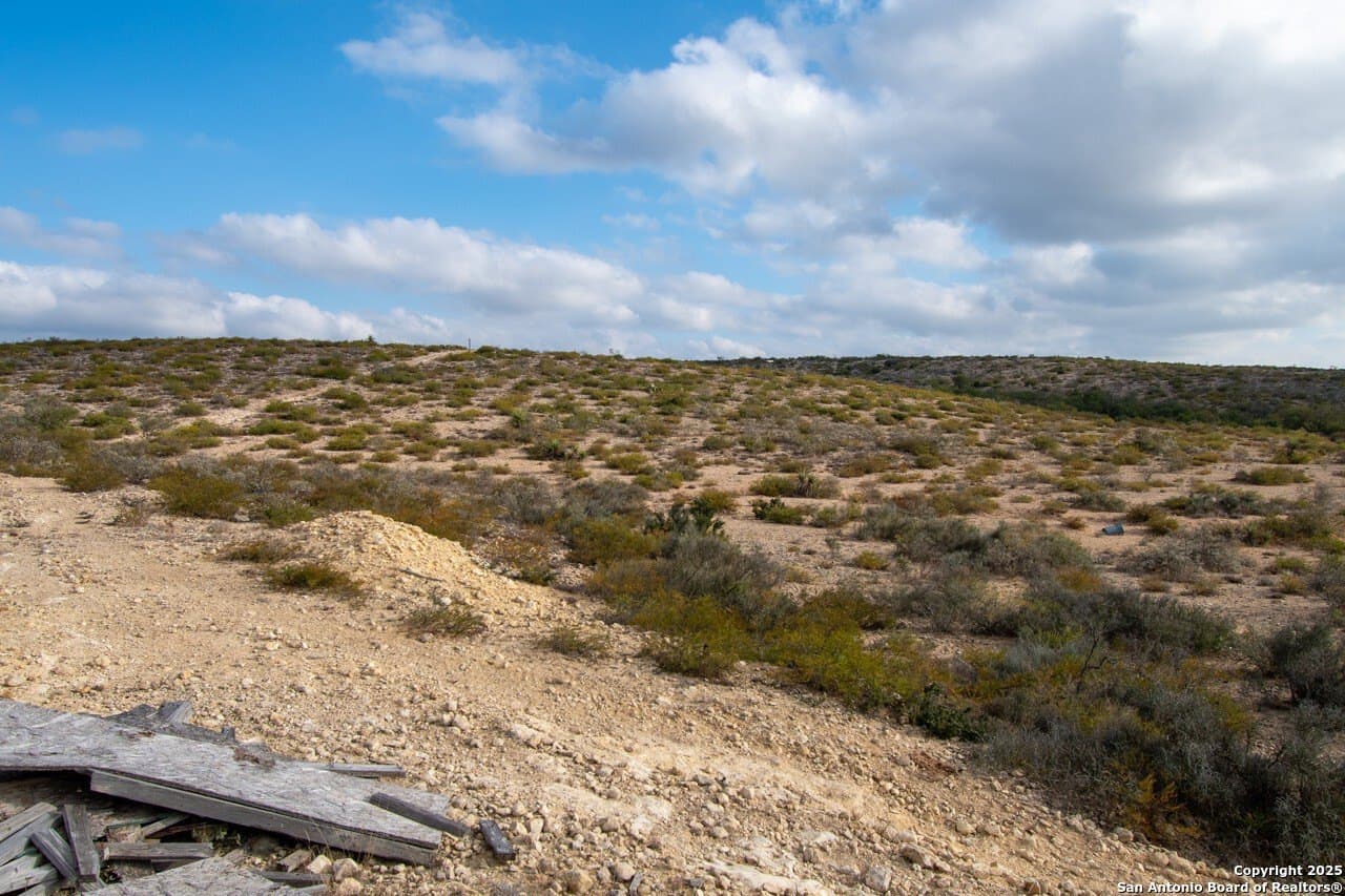 83.6 acres in Val Verde County - photo 11