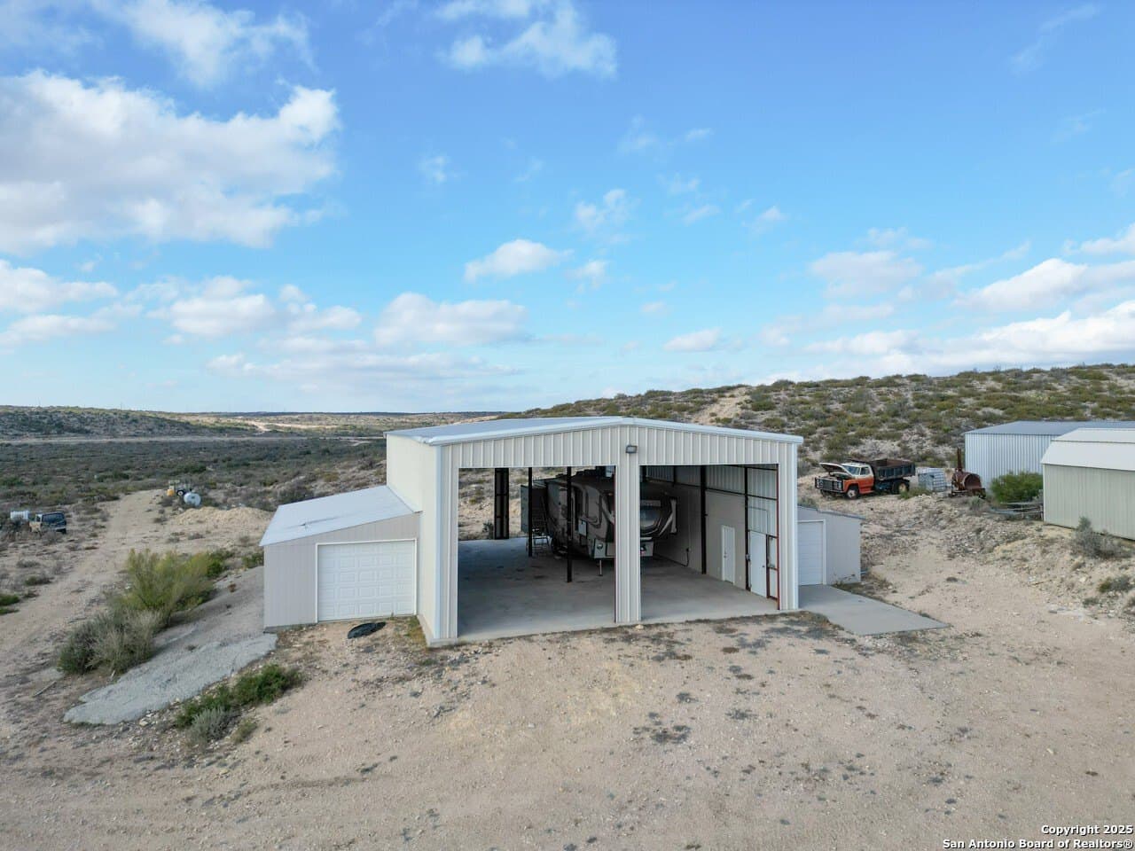 83.6 acres in Val Verde County - photo 19